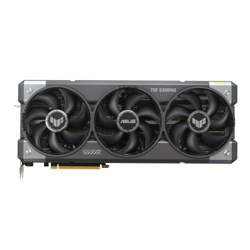 29444-ASUS TUF Gaming TUF-RTX5080-O16G-GAMING NVIDIA GeForce RTX 5080 16 GB GDDR7