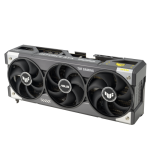 29447-ASUS TUF Gaming TUF-RTX5090-32G-GAMING NVIDIA GeForce RTX 5090 32 GB GDDR7