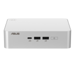 29448-ASUS NUC 15 Pro+ RNUC15CRSU700002 Plata