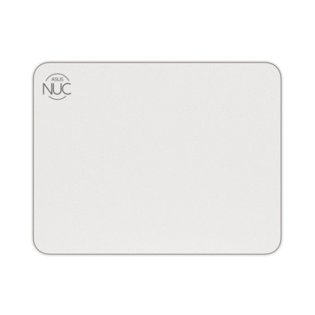 29449-ASUS NUC 15 Pro+ RNUC15CRSU700002 Plata