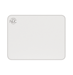 29449-ASUS NUC 15 Pro+ RNUC15CRSU700002 Plata