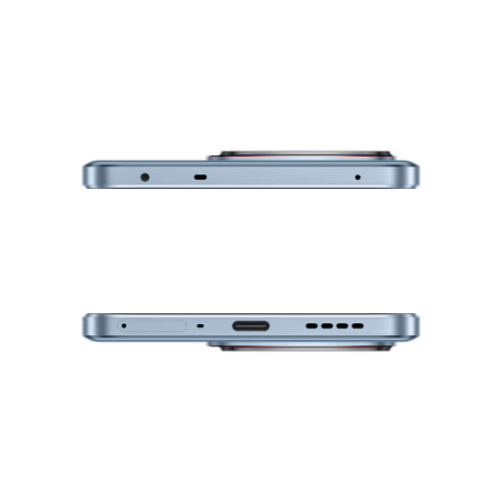 29457-realme GT 7 17,2 cm (6.78") SIM doble Android 15 5G USB Tipo C 12 GB 256 GB 7000 mAh Azul