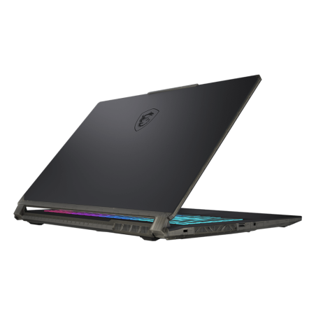 29465-MSI PORTATIL. CYBORG 15 A13VF-1094XES. 15.6" IPS-LEVEL FHD (1920X1080). I7-13620H. NVIDIA GEFORCE RTX 4060. 16GB*2