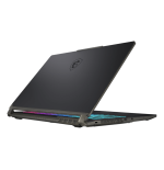 29465-MSI PORTATIL. CYBORG 15 A13VF-1094XES. 15.6" IPS-LEVEL FHD (1920X1080). I7-13620H. NVIDIA GEFORCE RTX 4060. 16GB*2