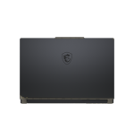 29466-MSI PORTATIL. CYBORG 15 A13VF-1094XES. 15.6" IPS-LEVEL FHD (1920X1080). I7-13620H. NVIDIA GEFORCE RTX 4060. 16GB*2