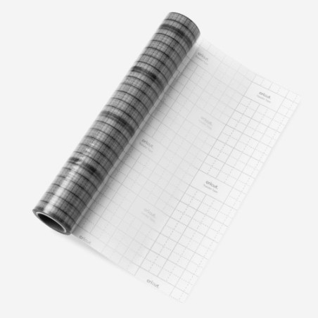 29470-Cricut 2010038 suministro para maquinas de corte para bricolaje Cinta de transferencia