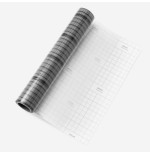 29470-Cricut 2010038 suministro para maquinas de corte para bricolaje Cinta de transferencia