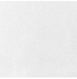 29472-Cricut Smart Iron-On Rollo de vinilo de termotransferencia