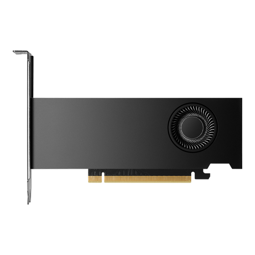 29475-PNY NVIDIA RTX 2000 Ada Generation 16 GB GDDR6