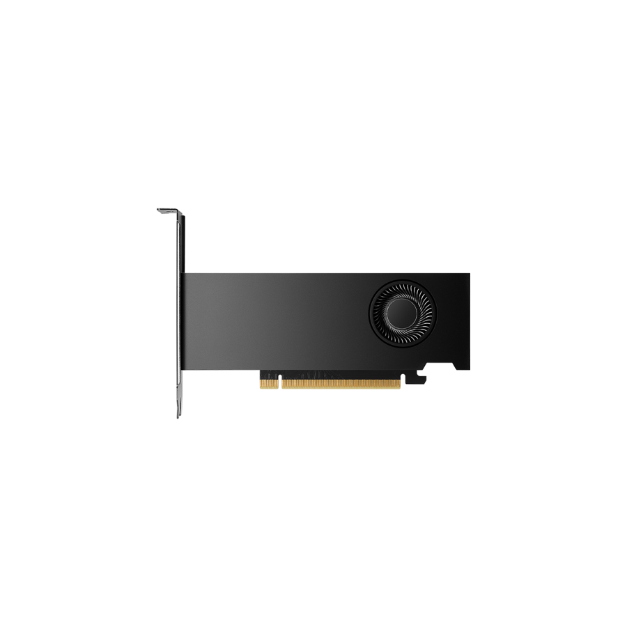 29475-PNY NVIDIA RTX 2000 Ada Generation 16 GB GDDR6