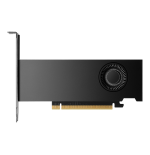 29475-PNY NVIDIA RTX 2000 Ada Generation 16 GB GDDR6