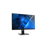 29478-Acer Vero B7 B277U G pantalla para PC 68,6 cm (27") 2560 x 1440 Pixeles Quad HD LCD Negro