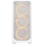 29480-FRACTAL CAJA MESHIFY 3 WHITE RGB TG CLEAR TINT FD-C-MES3A-07