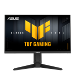 29491-ASUS TUF Gaming VG259QL5A pantalla para PC 62,2 cm (24.5") 1920 x 1080 Pixeles Full HD LED Negro