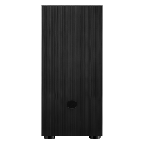 29495-Cooler Master MasterBox MB600L V2 Midi Tower Negro