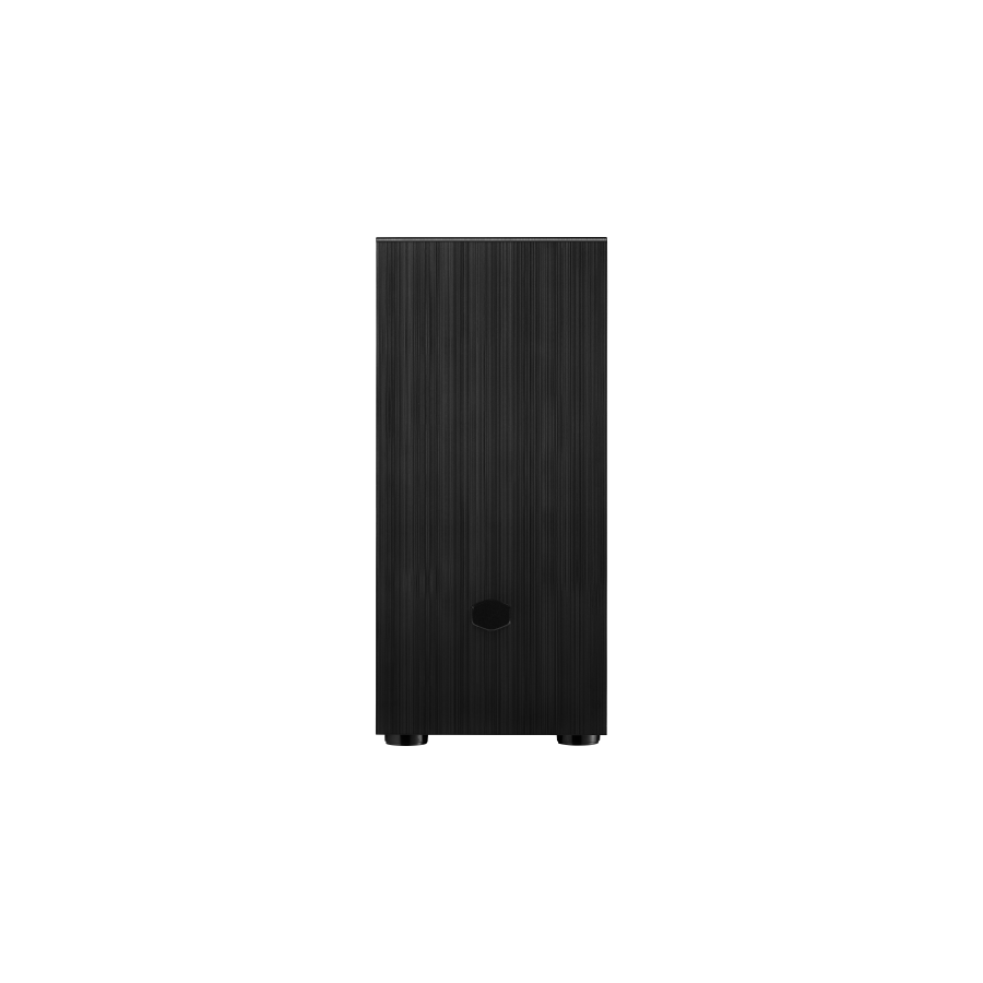 29495-Cooler Master MasterBox MB600L V2 Midi Tower Negro