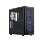 29507-Cooler Master Elite 502