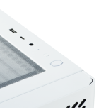 29510-Cooler Master Elite 502