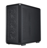 29511-Cooler Master MasterFrame 600 Midi Tower Negro