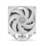 29525-NOX Hummer NXHUMMERR400WH sistema de refrigeracion para ordenador Procesador Ventilador 12 cm Blanco