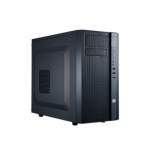 29527-Cooler Master N200 Mini Tower Negro
