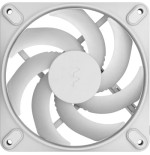 29528-FRACTAL VENTILADOR CAJA  MOMENTUM 12 WHITE FD-F-MO1-1202