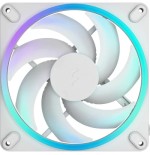 29536-FRACTAL VENTILADOR CAJA  MOMENTUM 14 RGB WHITE FD-F-MR1-1402