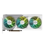 29538-VGA ASROCK RX9070XT SL 16G,AMD,RX9070XT,16GB,GDDR6,256BIT,2HDMI+2DP (3 VENTILADORES)