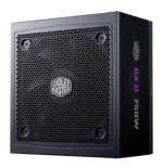 29548-FUENTE ALIMENTACION COOLER MASTER MWE GOLD 750 V3 750W ATX 3.1 NON MODULLAR (MPE-7506-ACAG-BEU)