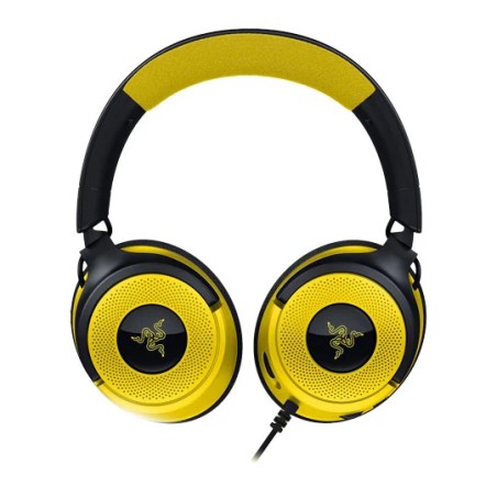 29554-AURICULARES RAZER KRAKEN V4 X POKEMON KANTO STARTERS EDIT. (RZ04-05180300-R3M1)