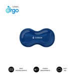 29562-SUBBLIM ERGO CRYSTAL FLEX MOUS