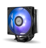 29566-NOX HUMMER R-400ARGB BLACK