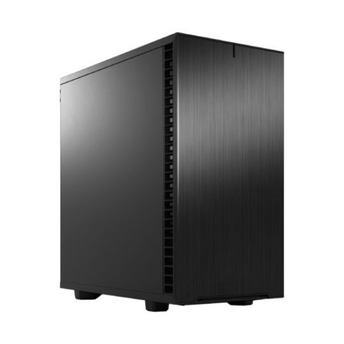 29569-FRACTAL CAJA DEFINE 7 MINI NEGRA (FD-C-DEF7M-01)