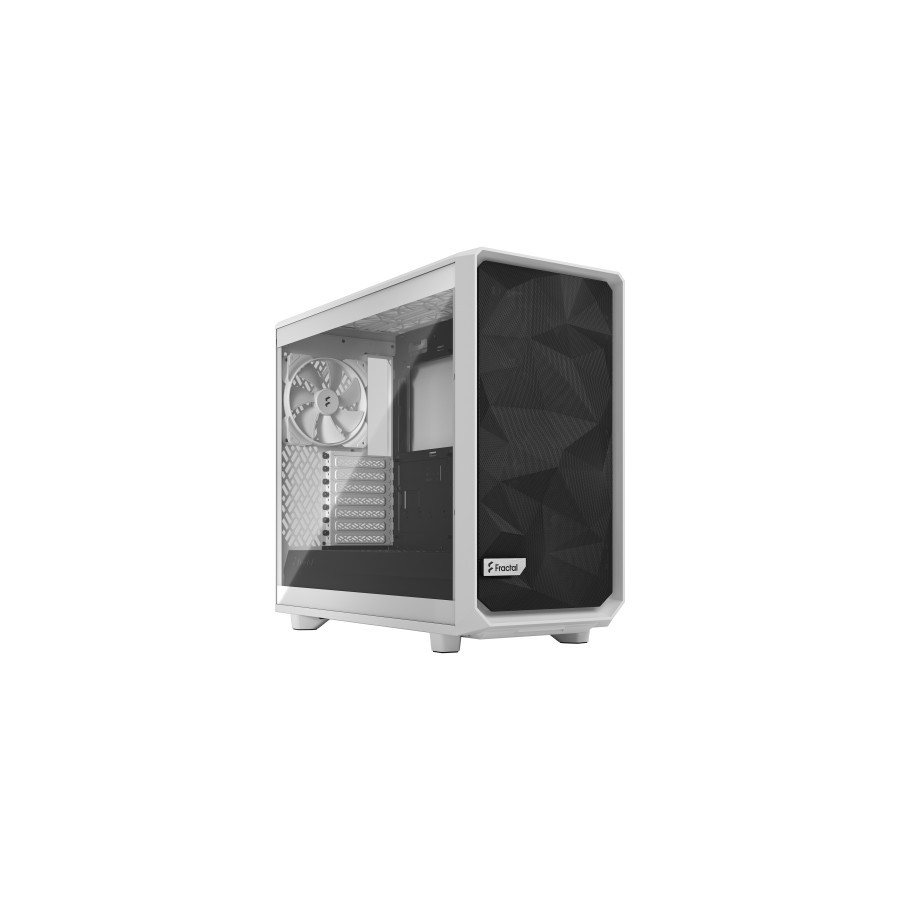 29571-Fractal Design Meshify 2 Lite Blanco