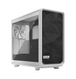 29571-Fractal Design Meshify 2 Lite Blanco