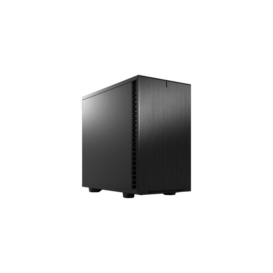 29573-FRACTAL CAJA DEFINE 7 NANO NEGRA FD-C-DEF7N-01
