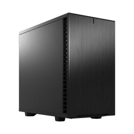 29573-FRACTAL CAJA DEFINE 7 NANO NEGRA FD-C-DEF7N-01