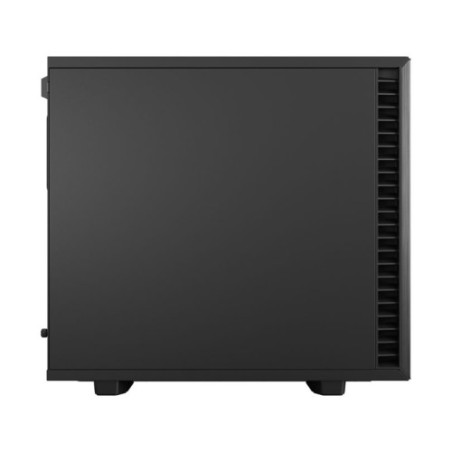 29574-FRACTAL CAJA DEFINE 7 NANO NEGRA FD-C-DEF7N-01