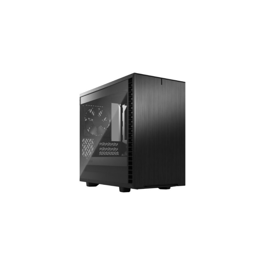 29575-FRACTAL CAJA DEFINE 7 NANO NEGRA TG LIGHT TINT FFD-C-DEF7N-02