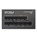 29591-SEASONIC PSU FOCUS-GX-850-V4 80PLUS GOLD