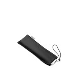 29611-PARAGUAS MANUAL 88,5" SAMSONITE SA56157 NE