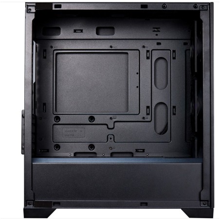 29618-CAJA COOLER MASTER ELITE 302 NEGRA (E302-KGNN-S00)