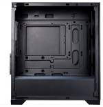 29618-CAJA COOLER MASTER ELITE 302 NEGRA (E302-KGNN-S00)