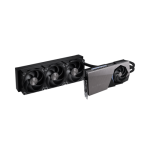 29624-MSI SUPRIM GEFORCE RTX 5090 32G LIQUID SOC tarjeta grafica NVIDIA 32 GB GDDR7