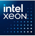 29630-Intel Xeon 6357P procesador 3 GHz 24 MB Bandeja