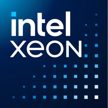 29634-Intel Xeon 6315P procesador 2,8 GHz 12 MB Bandeja