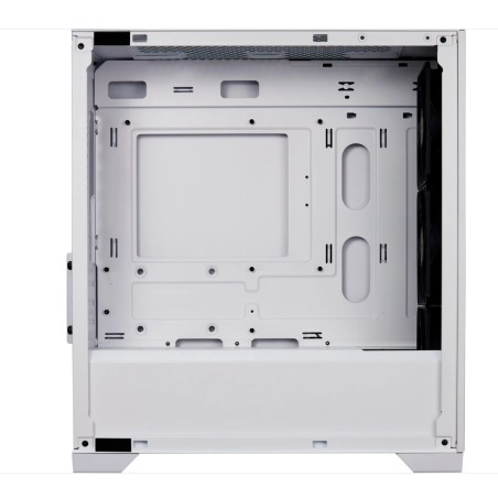 29636-CAJA COOLER MASTER ELITE 302 BLANCA (E302-WGNN-S00)