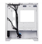 29637-CAJA COOLER MASTER ELITE 302 BLANCA (E302-WGNN-S00)