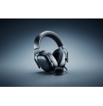 29640-AURICULARES RAZER BLACKSHARK V3 (RZ04-05410100-R3M1)