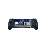 29646-GAME KEYPAD RAZER KISHI V3 (RZ06-03550100-R3M1)